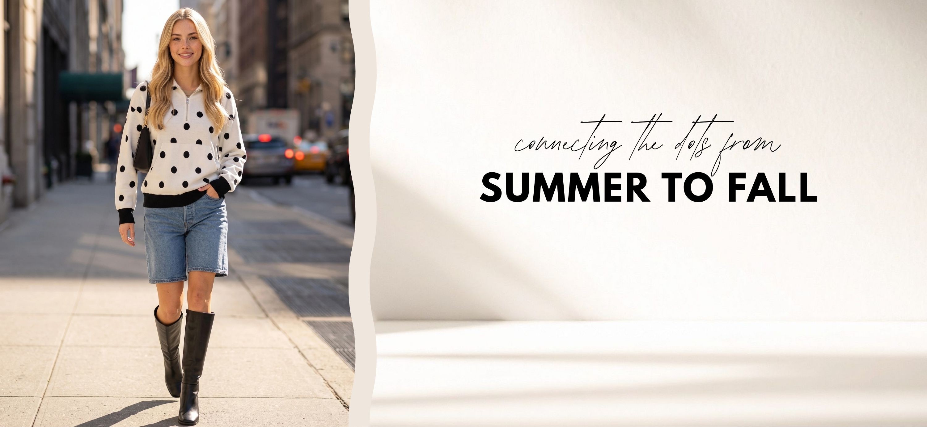 banner 1